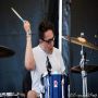 20130804_17-12-37_IMG_0634